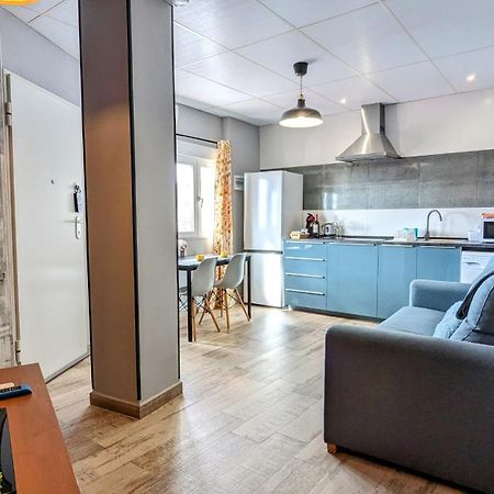 Estudio Mirador Dorado Málaga Kültér fotó